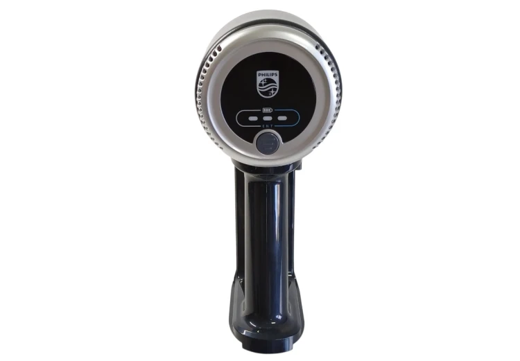 Philips 3000 Series Aqua korpus body XC3131