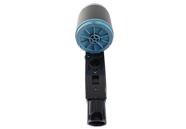 Philips 3000 Series Aqua korpus body XC3131