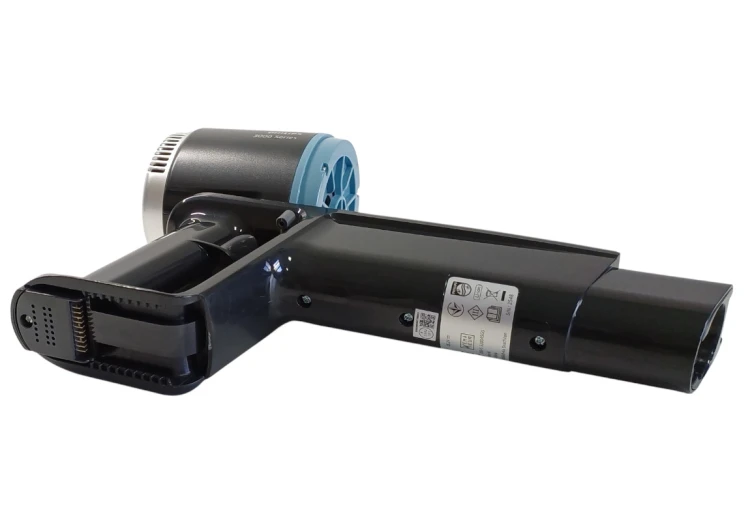Philips 3000 Series Aqua korpus body XC3131
