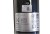 Philips 3000 Series Aqua korpus body XC3131