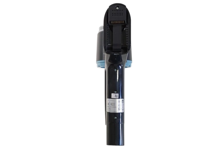 Philips 3000 Series Aqua korpus body XC3131
