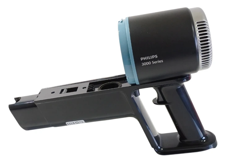 Philips 3000 Series Aqua korpus body XC3131