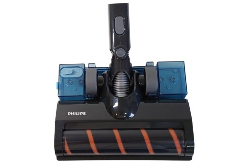 elektroszczotka Philips Aqua 3000