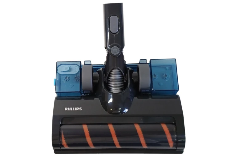 elektroszczotka Philips Aqua 3000