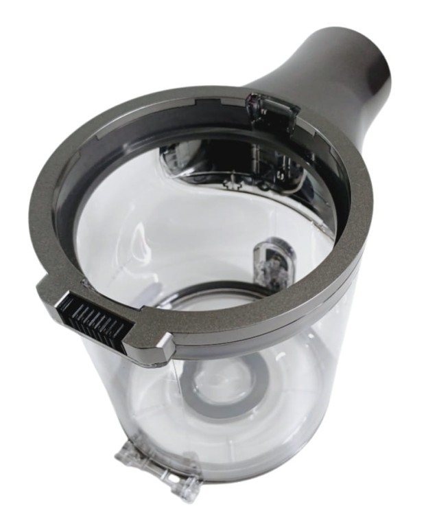 Pojemnik Dreame T30 / T30 Neo do odkurzacza zbiornik na kurz oryginał