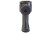 Gorenje AIR SVC222480AA korpus VC-6002