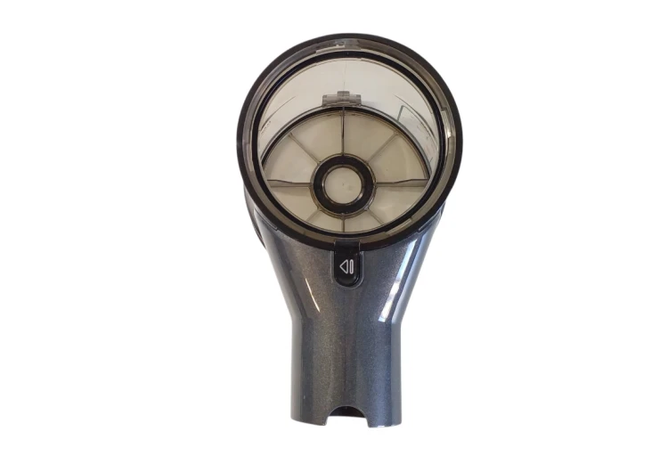 Gorenje SVC222480AA pojemnik Gorenje zbiornik na kurz Gorenje (4).jpg
