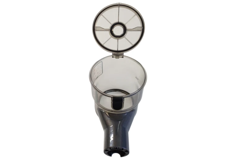 Gorenje SVC222480AA pojemnik Gorenje zbiornik na kurz Gorenje (6).jpg