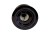 Gorenje SVC222480AA filtr separator