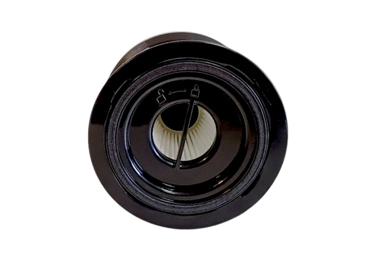 Gorenje SVC222480AA filtr separator