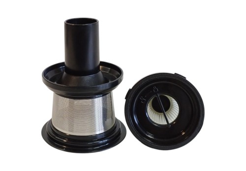 Gorenje SVC222480AA filtr separator