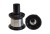 Gorenje SVC222480AA filtr separator
