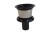 Gorenje SVC222480AA filtr separator