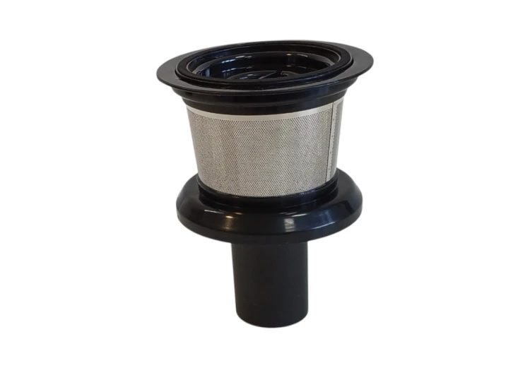 Gorenje SVC222480AA filtr separator