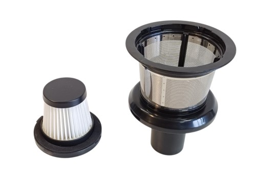 Gorenje SVC222480AA filtr separator