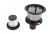 Gorenje SVC222480AA filtr separator