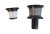 Gorenje SVC222480AA filtr separator