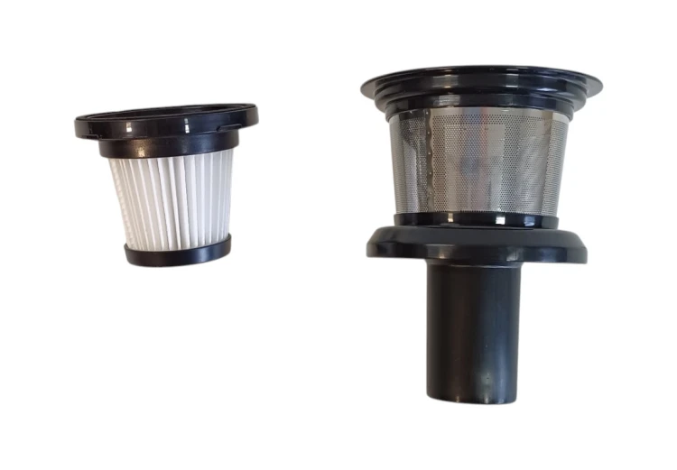 Gorenje SVC222480AA filtr separator