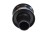 Gorenje SVC222480AA filtr separator