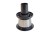 Gorenje SVC222480AA filtr separator
