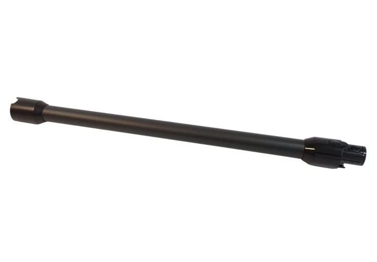 rura Gorenje SVC222480AA