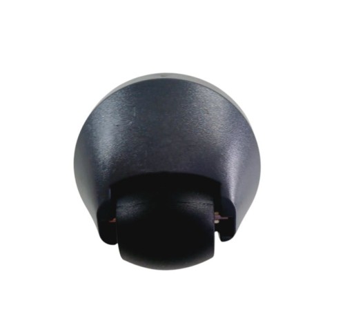 Koło przednie kółko do robota Roborock S8 Plus/S5 Max /S6 / S6 MaxV / S7