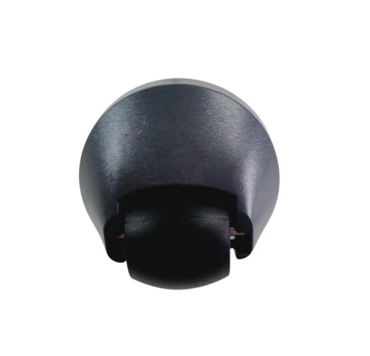 Koło przednie kółko do robota Roborock S8 Plus/S5 Max /S6 / S6 MaxV / S7