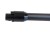 rura Gorenje SVC222480AA