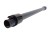 rura Gorenje SVC222480AA