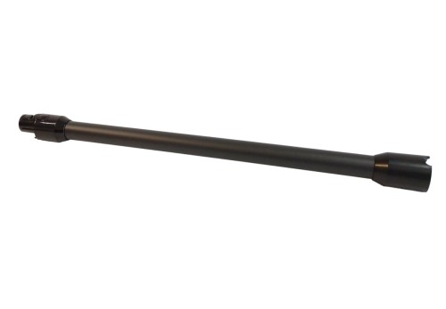 rura Gorenje SVC222480AA