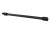 rura Gorenje SVC222480AA