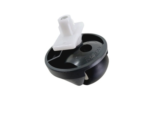 Koło przednie kółko do robota Roborock S8 Plus/S5 Max /S6 / S6 MaxV / S7