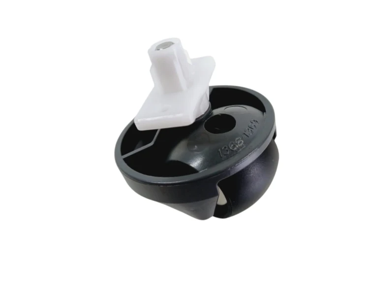 Koło przednie kółko do robota Roborock S8 Plus/S5 Max /S6 / S6 MaxV / S7