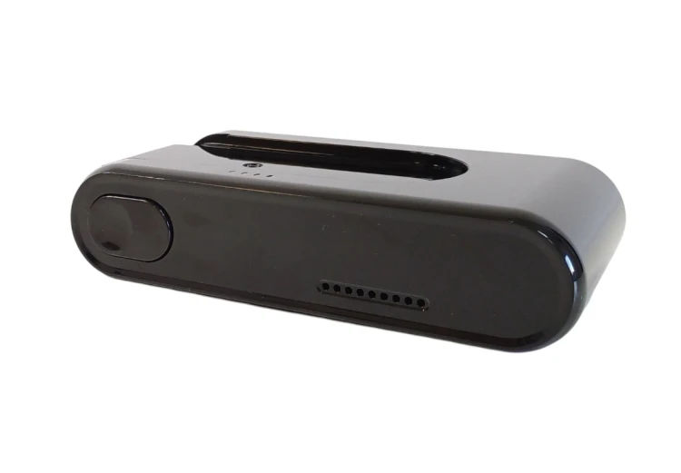 akumulator VC-6002 Gorenje SVC222480AA (3).jpg