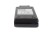 akumulator VC-6002 Gorenje SVC222480AA (4).jpg