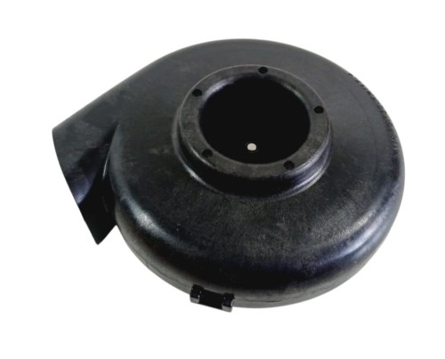 Silnik ssący 20N709U020 turbina do robota sprzątającego DREAME