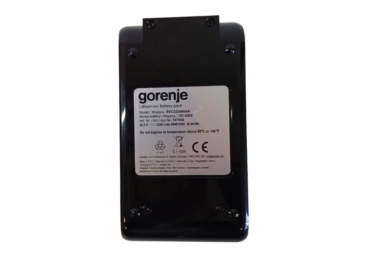 akumulator VC-6002 Gorenje SVC222480AA (5).jpg