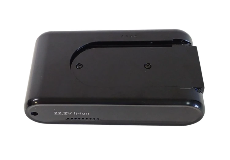 akumulator VC-6002 Gorenje SVC222480AA (7).jpg