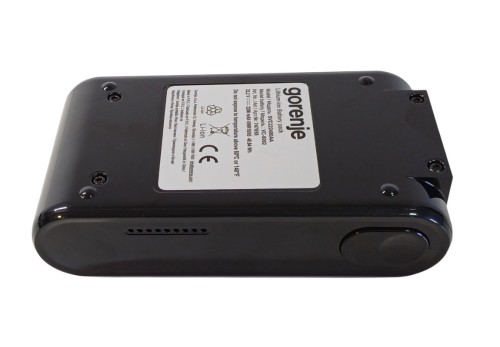 akumulator VC-6002 Gorenje SVC222480AA (8).jpg