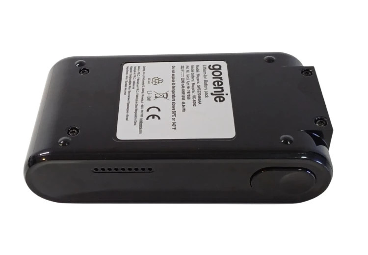 akumulator VC-6002 Gorenje SVC222480AA (8).jpg