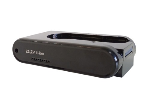 akumulator VC-6002 Gorenje SVC222480AA (9).jpg