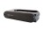 akumulator VC-6002 Gorenje SVC222480AA (9).jpg