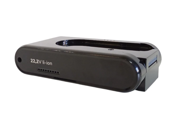 akumulator VC-6002 Gorenje SVC222480AA (9).jpg