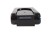 akumulator VC-6002 Gorenje SVC222480AA.jpg