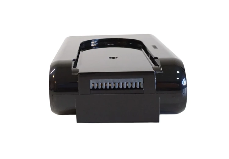akumulator VC-6002 Gorenje SVC222480AA.jpg
