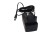 CZH013270050EUWP Zasilacz Gorenje SVC222480AA