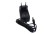 CZH013270050EUWP Zasilacz Gorenje SVC222480AA