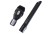 ssawki Gorenje SVC222480AA