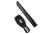 ssawki Gorenje SVC222480AA