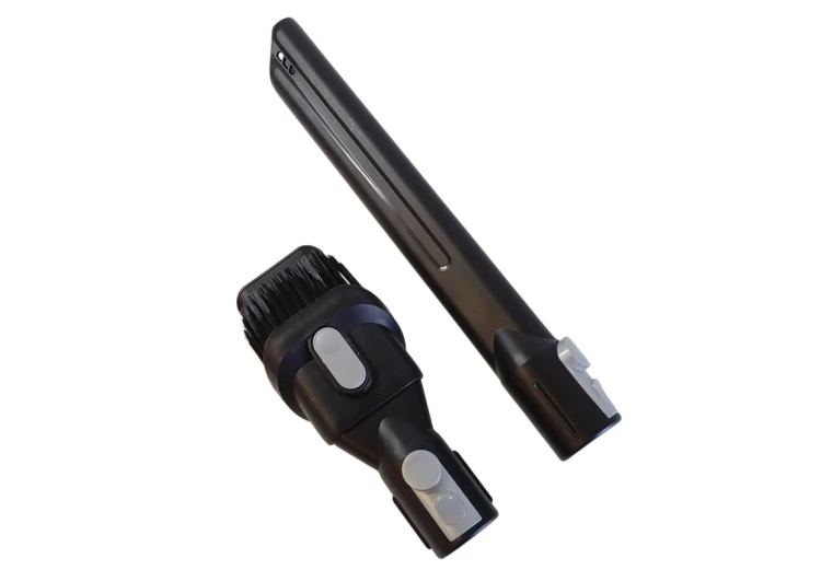 ssawki Gorenje SVC222480AA